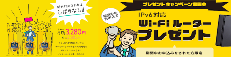 ���G�ȏ����Ȃ��I�_����Ԃ��΂薳��������{�y���Ă�����z���T�C�g